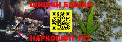apvp Новокубанск