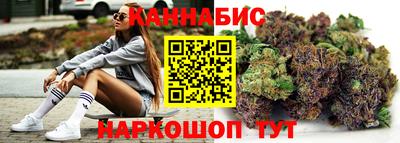 apvp Новокубанск