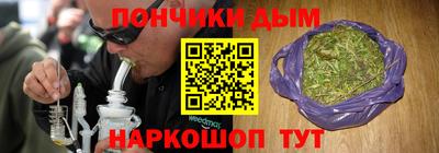 PSILOCYBIN Новозыбков