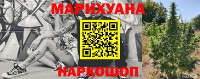 мдма Новодвинск
